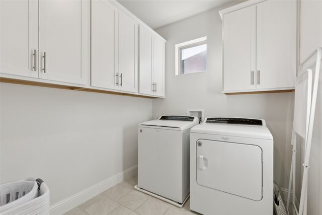 2236 Madison Street, Carrollton, TX 75010