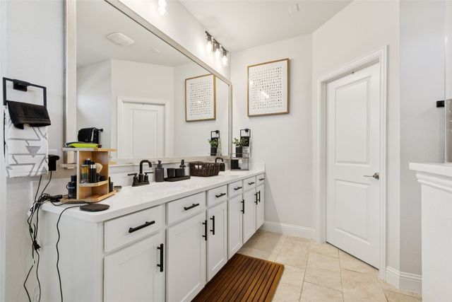 2236 Madison Street, Carrollton, TX 75010