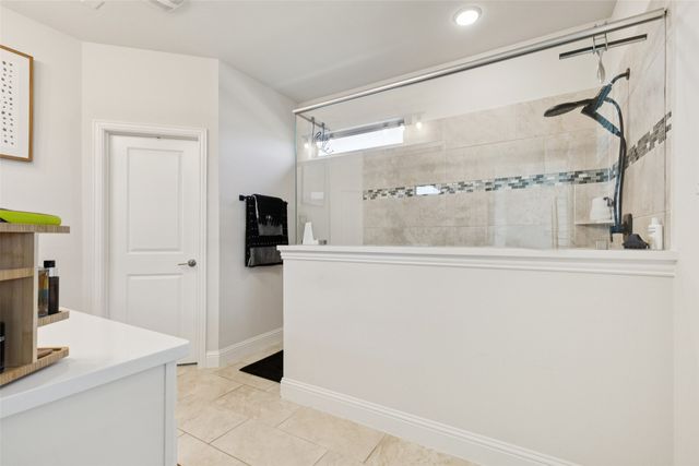 2236 Madison Street, Carrollton, TX 75010