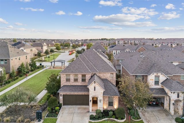 2236 Madison Street, Carrollton, TX 75010