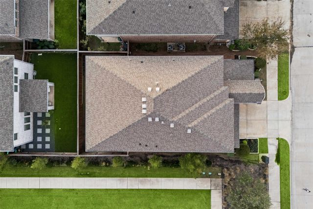 2236 Madison Street, Carrollton, TX 75010