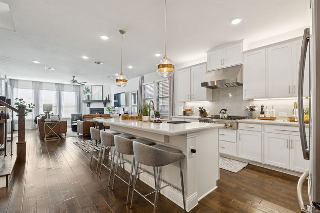 2236 Madison Street, Carrollton, TX 75010