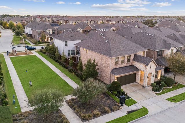 2236 Madison Street, Carrollton, TX 75010