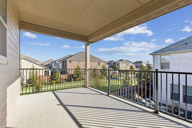 2236 Madison Street, Carrollton, TX 75010