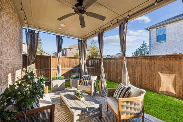 2236 Madison Street, Carrollton, TX 75010