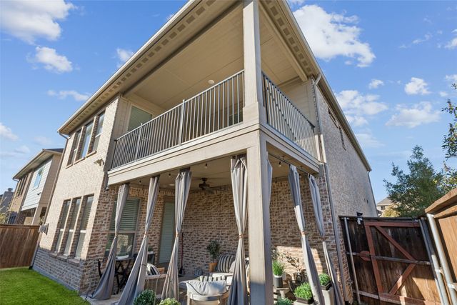 2236 Madison Street, Carrollton, TX 75010