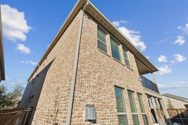 2236 Madison Street, Carrollton, TX 75010