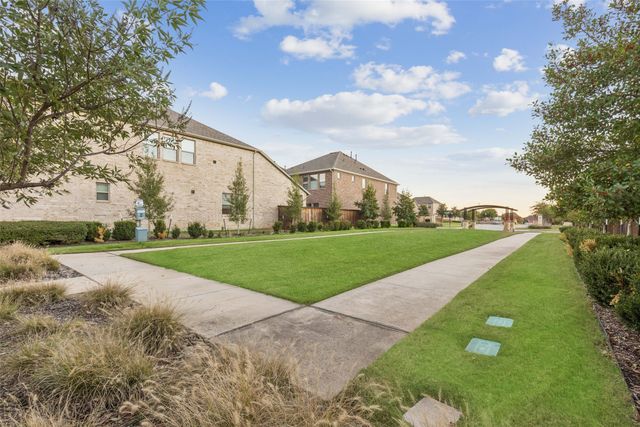 2236 Madison Street, Carrollton, TX 75010