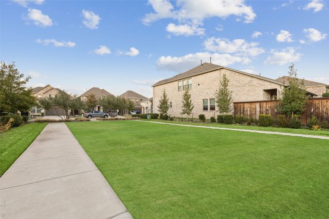 2236 Madison Street, Carrollton, TX 75010