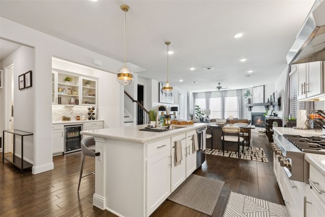 2236 Madison Street, Carrollton, TX 75010