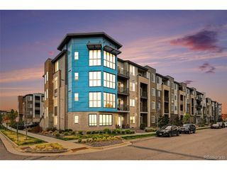 420 E Fremont Pl 406, Centennial, CO 80122