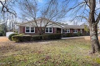 2024 Angier Road, Fuquay Varina, NC 27526