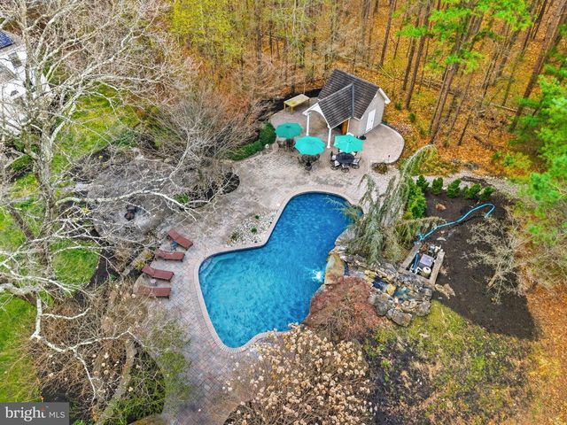 6 BRECKENRIDGE DR, Shamong, NJ 08088