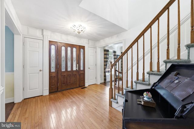 6 BRECKENRIDGE DR, Shamong, NJ 08088