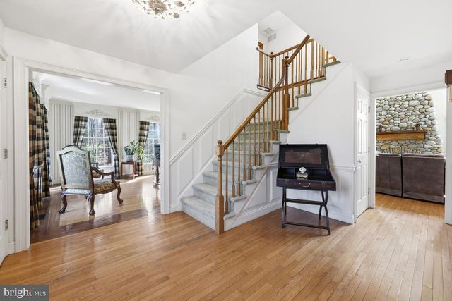 6 BRECKENRIDGE DR, Shamong, NJ 08088