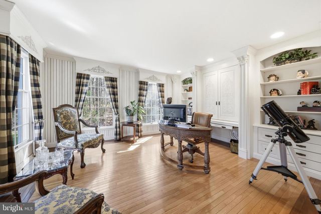 6 BRECKENRIDGE DR, Shamong, NJ 08088