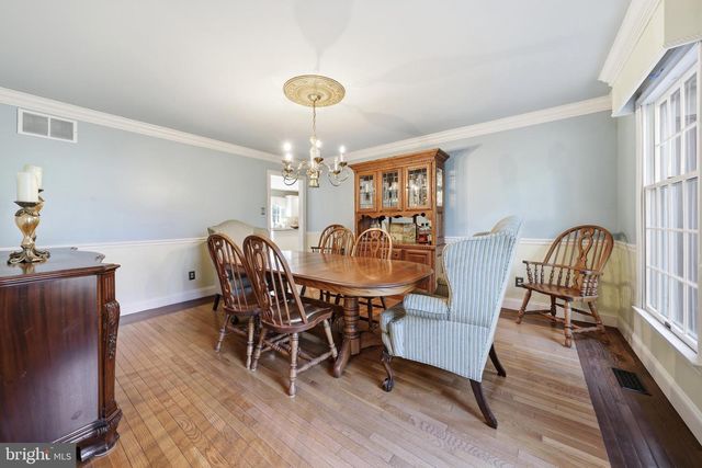 6 BRECKENRIDGE DR, Shamong, NJ 08088