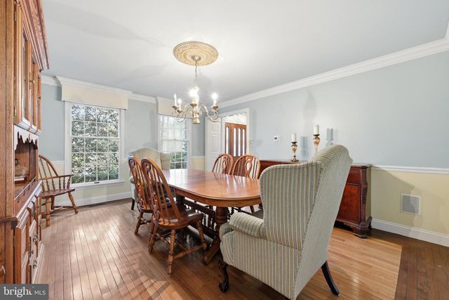 6 BRECKENRIDGE DR, Shamong, NJ 08088