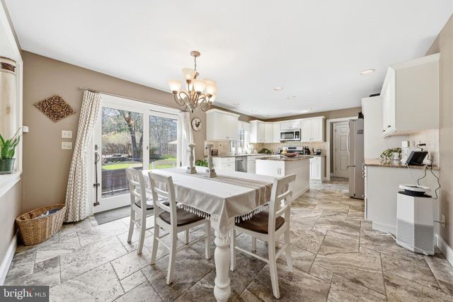 6 BRECKENRIDGE DR, Shamong, NJ 08088