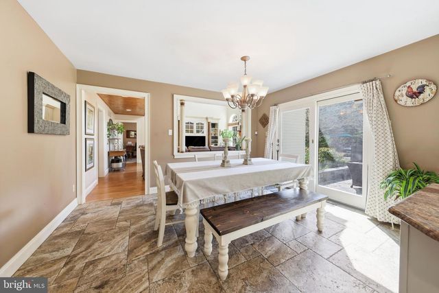 6 BRECKENRIDGE DR, Shamong, NJ 08088