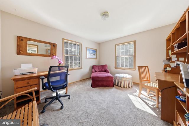 6 BRECKENRIDGE DR, Shamong, NJ 08088