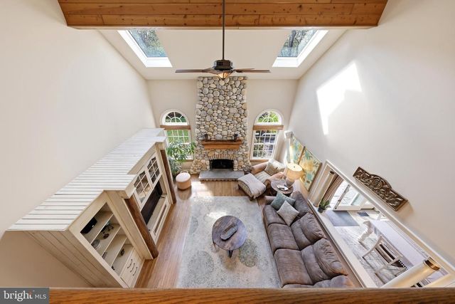 6 BRECKENRIDGE DR, Shamong, NJ 08088