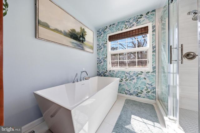 6 BRECKENRIDGE DR, Shamong, NJ 08088