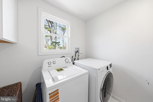 6 BRECKENRIDGE DR, Shamong, NJ 08088