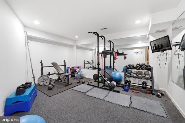 6 BRECKENRIDGE DR, Shamong, NJ 08088