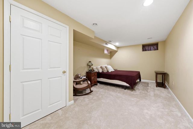 6 BRECKENRIDGE DR, Shamong, NJ 08088