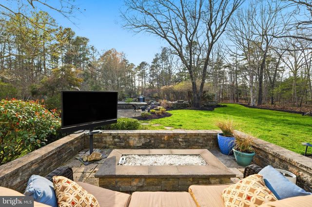 6 BRECKENRIDGE DR, Shamong, NJ 08088