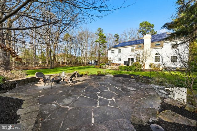 6 BRECKENRIDGE DR, Shamong, NJ 08088