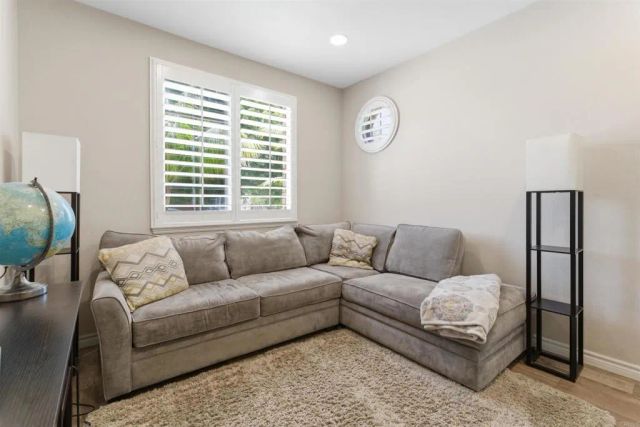 8540 Galway Pl, San Diego, CA 92129