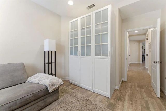 8540 Galway Pl, San Diego, CA 92129