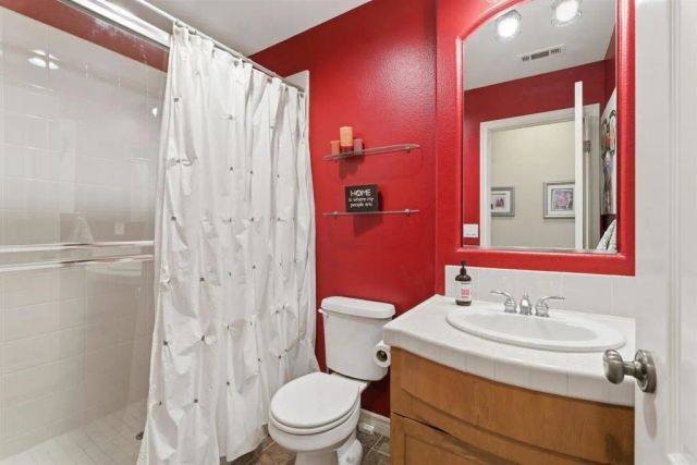 8540 Galway Pl, San Diego, CA 92129
