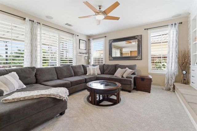 8540 Galway Pl, San Diego, CA 92129