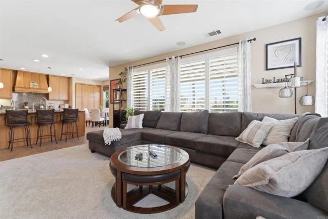 8540 Galway Pl, San Diego, CA 92129