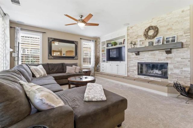 8540 Galway Pl, San Diego, CA 92129