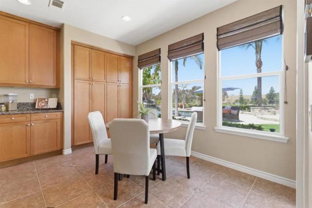 8540 Galway Pl, San Diego, CA 92129
