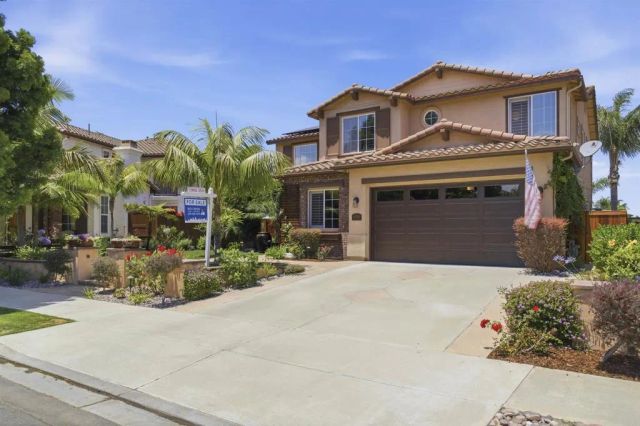8540 Galway Pl, San Diego, CA 92129