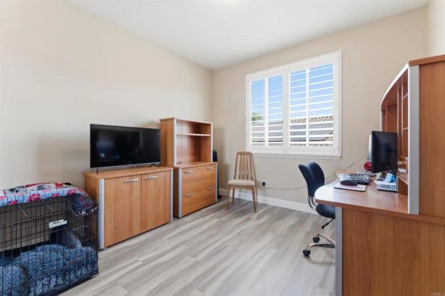 8540 Galway Pl, San Diego, CA 92129
