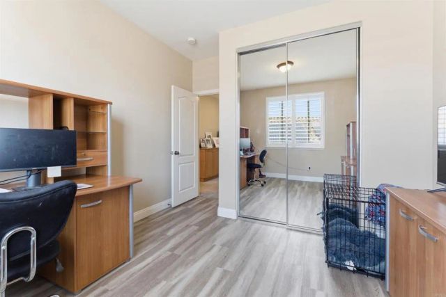 8540 Galway Pl, San Diego, CA 92129