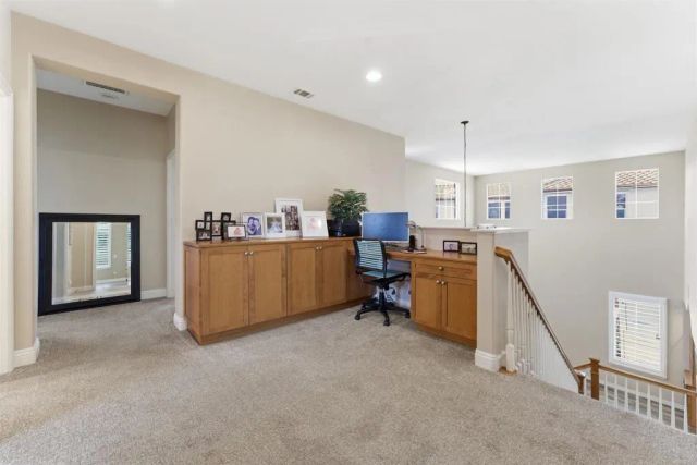 8540 Galway Pl, San Diego, CA 92129