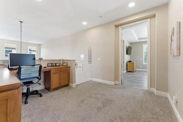 8540 Galway Pl, San Diego, CA 92129