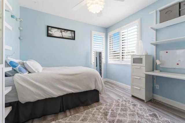 8540 Galway Pl, San Diego, CA 92129