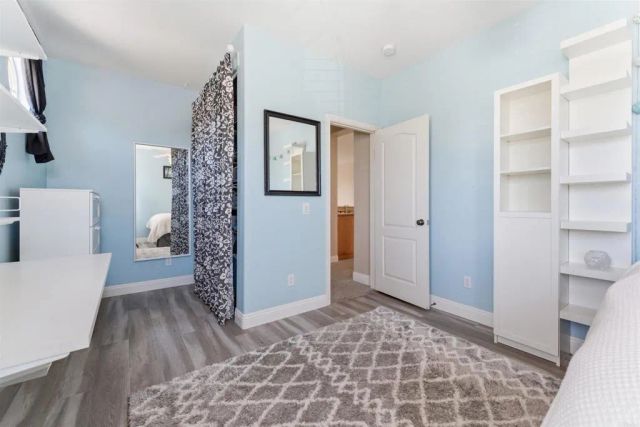 8540 Galway Pl, San Diego, CA 92129