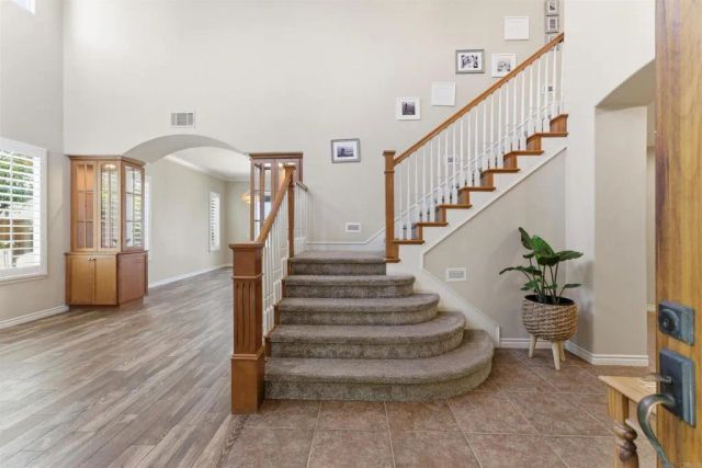 8540 Galway Pl, San Diego, CA 92129
