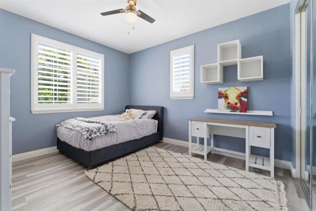 8540 Galway Pl, San Diego, CA 92129