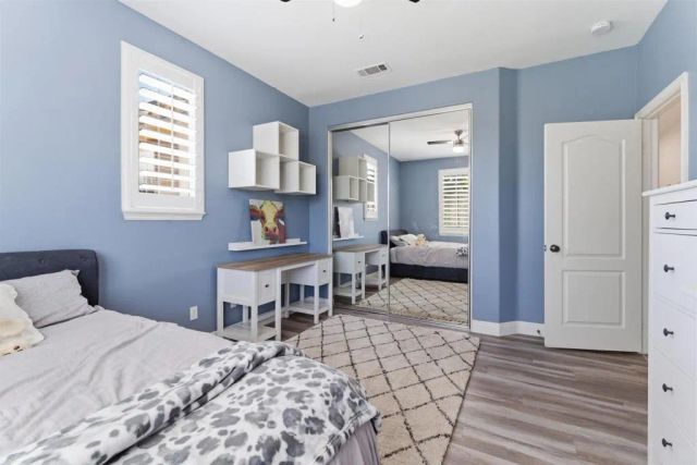 8540 Galway Pl, San Diego, CA 92129