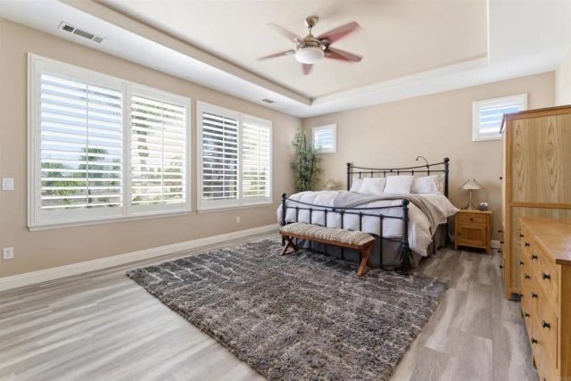 8540 Galway Pl, San Diego, CA 92129